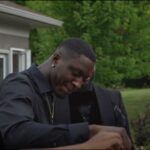 BKBQ MOVEMENT ALL BLACK GALA HIGHLIGHT VIDEO, Video Screenshot, tags: vanguard awards osceola - Youtube