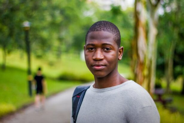 w fit rb 0, tags: nigeria - unsplash