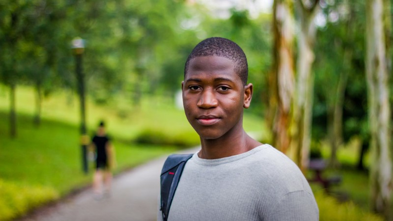 w fit rb 0, tags: nigeria - unsplash