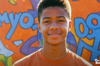 16-Year-Old HBCU Trailblazer to Graduate from Florida A&M, Concept art for illustrative purpose, tags: lawrence's inspiring journey - Monok