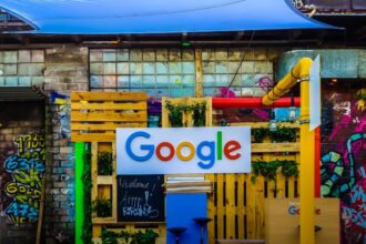 q w 4 0 3, tags: google’s black founders fund - unsplash