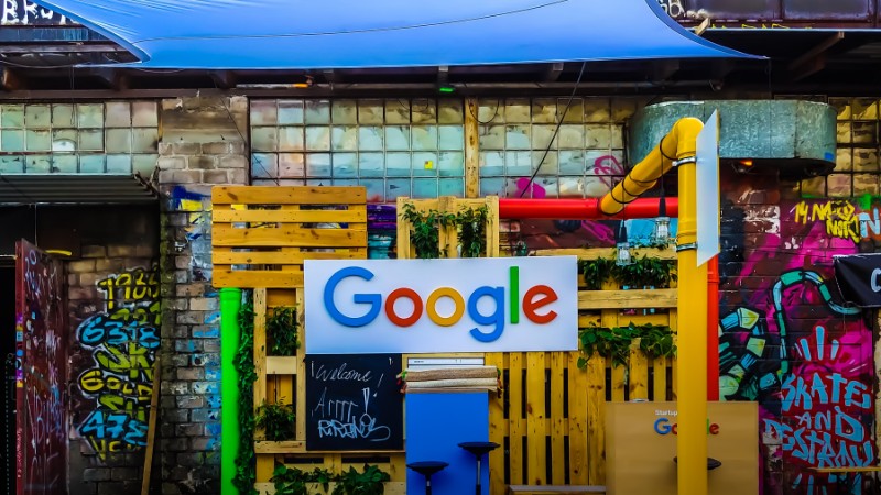 q w 4 0 3, tags: google’s black founders fund - unsplash