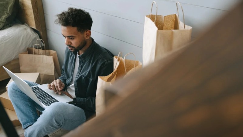 w h, tags: black consumers - images.pexels.com
