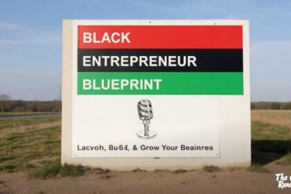 "5 Simple Steps To Positioning Yourself, Your Product, And Or Your Services For Success"

 The only way to be successful in business is to position yourself and your products or services for success - Digital concept art for illustrative purpose, tags: introduction - Monok