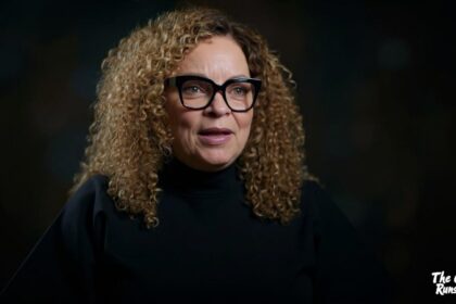 Costume designer Ruth E. Carter takes us through her career in costume design. From her technique and training to working with Spike Lee, Ruth breaks down her work on projects including 'School Daze,' - Digital concept art for illustrative purpose, tags: black - Monok